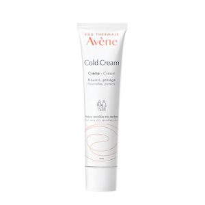 AVENE COLD CREME 40ML