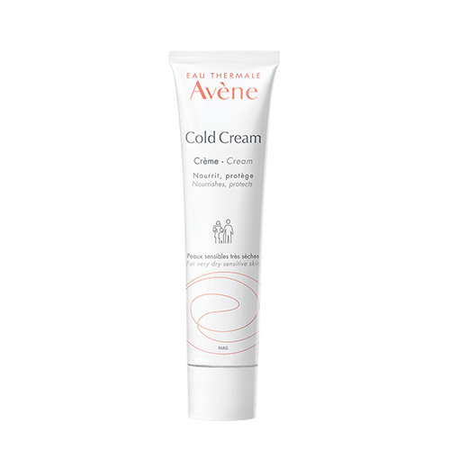 AVENE COLD CREME 40ML – Image 2