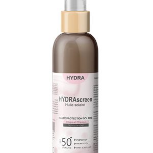 VITAL HYDRAscreen HUILE