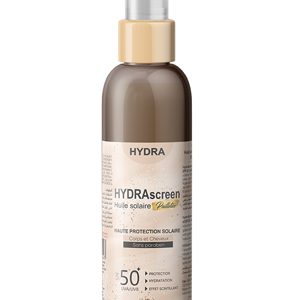 VITAL HYDRAscreen HUILE PAILLETEE