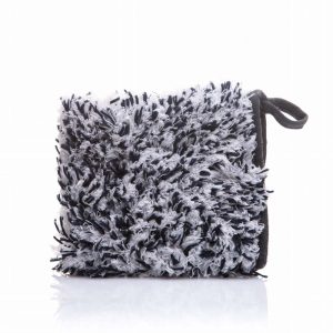 WORKSTUFF - Hurricane Wheel Mitt (Mitaine pour roues)