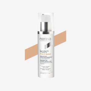 NOREVA IKLEN+ PURE C REVERSE SOIN DE JOUR PREFECTEUR REGENERANT