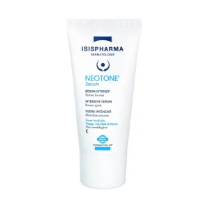 ISISPHARMA NEOTONE SERUM INTENSIF NUIT 30ML