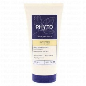 PHYTO NUTRITION APRES SHAMPOOING NOURRISSANT 175ML