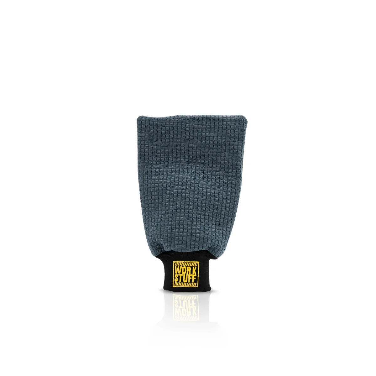 WORKSTUFF - Pure View (Mitaine pour vitres) – Image 3