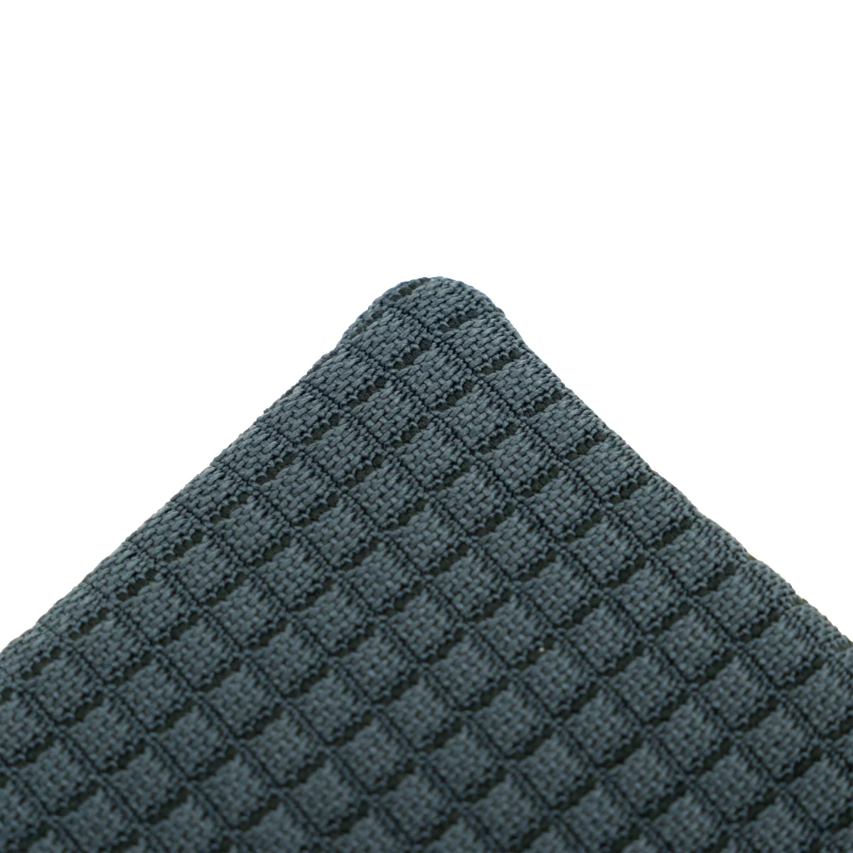 WORKSTUFF - Pure View (Mitaine pour vitres) – Image 4