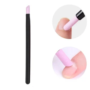 Repousse cuticule 'Adieu les Petites Peaux'