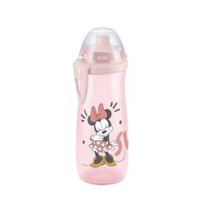 NUK FIRST CHOICE SPORTS CUP 24M+ 450ML
