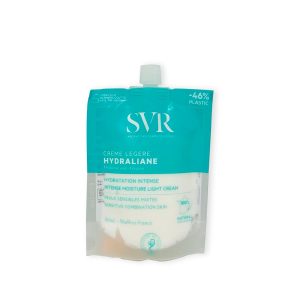 SVR HYDRALIANE CREME LEGERE 50ML