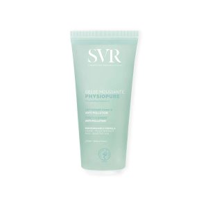 SVR PHYSIOPURE GELEE MOUSSANTE 200ML