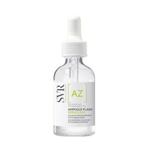 SVR SEBIACLEAR AMPOULE AZ FLASH ANTI IMPERFECTIONS 30ML