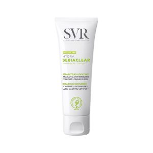 SVR SEBIACLEAR HYDRA SOIN APAISANT ANTI MARQUES 40ML
