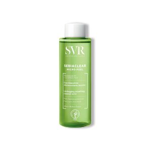 SVR SEBIACLEAR MICRO PEEL 150ML