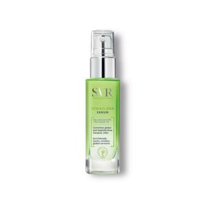 SVR SEBIACLEAR SERUM 30ML