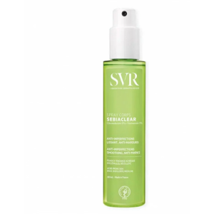 SVR SEBIACLEAR SPRAY CORPS ANTI IMPERFECTIONS 150ML