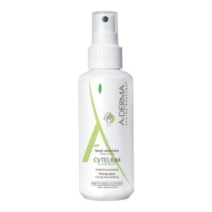ADERMA CYTELIUM SPRAY ASSECHANT 100ML