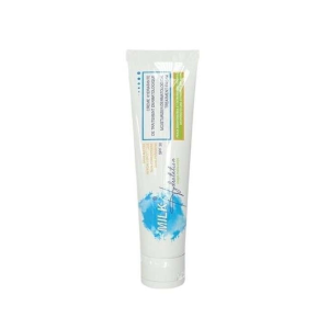 MILK Crème Hydratante SPF30 50ML