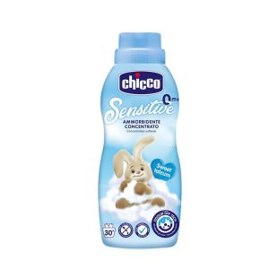 CHICCO Nettoyant Vêtements Bebe 750ml