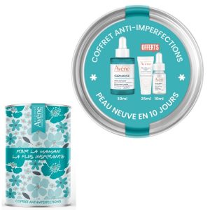 Avène Coffret Anti-Imperfections