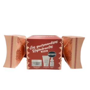 AVENE COFFRET LES GOURMANDISES REGENERANTES