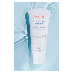 AVENE HYDRANCE LEGERE EMULSION HYDRATANTE 40ML