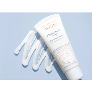 AVENE HYDRANCE RICHE CREME HYDRATANTE 40ML