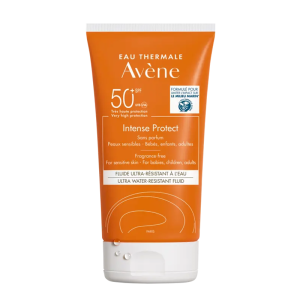 Avene Intense Protect SPF50