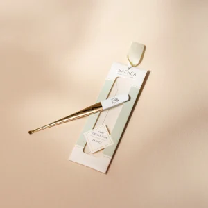 Cure oreille écologique