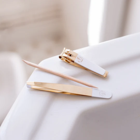 Pince à épiler – Image 4