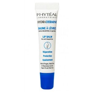PHYTEAL HYDRADERMINE BAUME A LEVRES 15ML