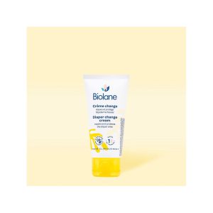 BIOLANE CREME CHANGE 50ML