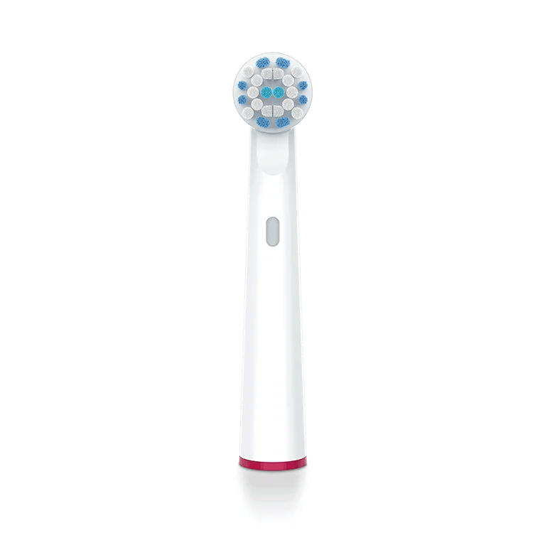 BEURER TB 30/50 4 BROSSETTES SENSITIVE