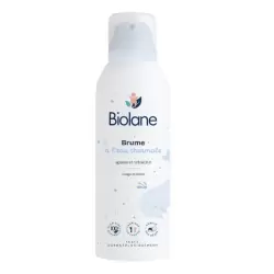 BIOLANE BRUME A LEAU THERMALE 150ML