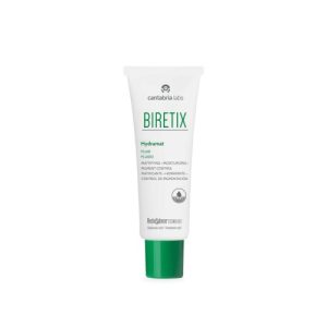BIRETIX HYDRAMAT FLUIDE 50ML