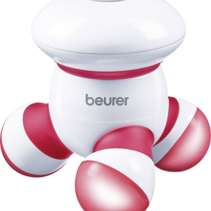 BEURER MINI MASSEUR MG16