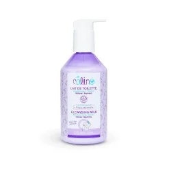 ESTHELLE CALINO LAIT DE TOILETTE 300ML