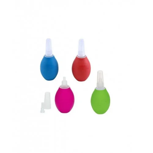 CANPOL BABIES ASPIRATEUR AVEC BOUT 9/119 – Image 2