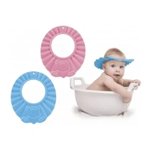 CANPOL BABIES CERCEAU POUR RINCAGE DES CHEVEUX 74/006