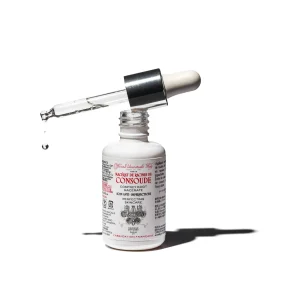 Macérat de racines de Consoude