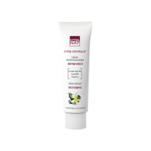 CYTOLNAT CYTOL CENTELLA CREME DERMATOLOGIQUE REPARATRICE 50ML