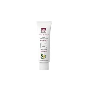 CYTOLNAT CENTELLA CREME REPARATRICE 15ML