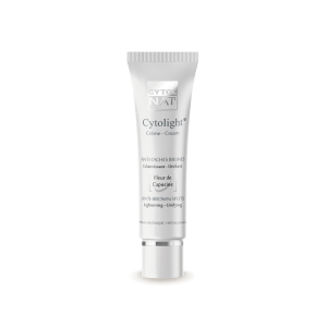 CYTOLNAT CYTOLIGHT CREME 30ML