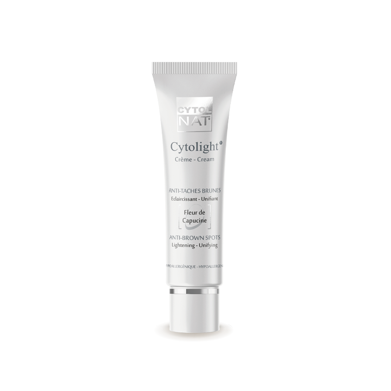 CYTOLNAT CYTOLIGHT CREME 30ML
