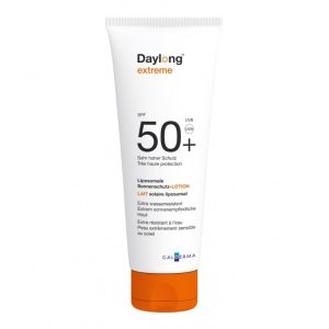 Daylong extrème lait 100 ml