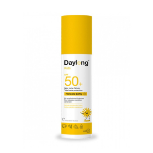 DAYLONG KIDS LAIT SOLAIRE SPF50+ 150ML