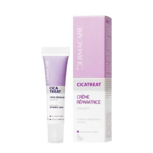 DERMACARE CICATREAT CREME 15ML