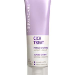 DERMACARE CICATREAT POMMADE 40ML