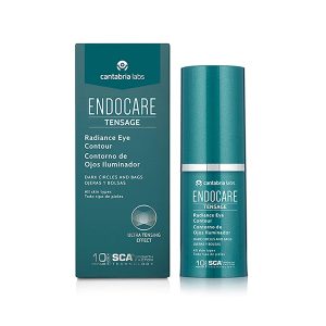 ENDOCARE TENSAGE CONTOUR DES YEUX 15ML