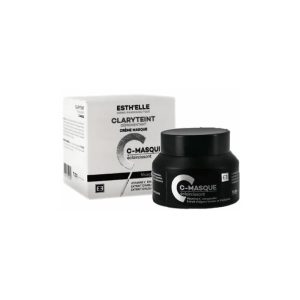 ESTHELLE CLARYTEINT C-MASQUE DEPIGMENTANT 50GR