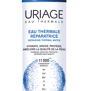 URIAGE EAU THERMALE 150ML